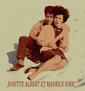 famille mo jo 1960 (3)